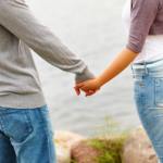 How To Build Trust In A Relationship