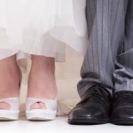 Top Ten Terrible Reasons to Get Married