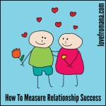Relationship Success – Depth Not Duration